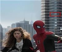 تفاصيل فيلم Spider-Man الجديد قبل عرضه الجمعة 