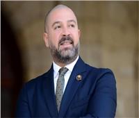 انتخاب مجلس إدارة رابطة أندية القسم الأول بالتزكية 