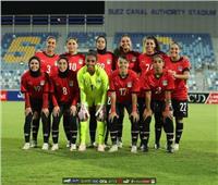 محمد كمال: منتخب السيدات جاهز لزامبيا بأمم أفريقيا 