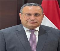 «التعليم العالي» تغلق 4 كيانات وهمية بتهم النصب على الطلاب
